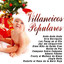 Villancicos Populares Albumcover