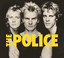 The Police cover
