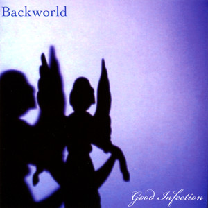 Good Infection cover