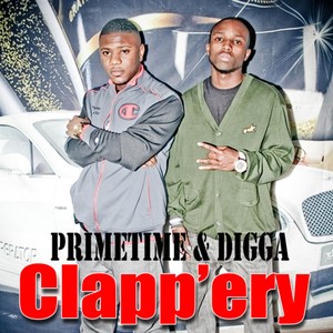 Primetime
