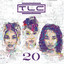 20 cover