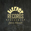 Jackpot Records Presents Jackie Edwards cover
