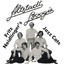 Altstadt Boogie Albumcover