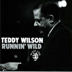 Runnin' Wild album