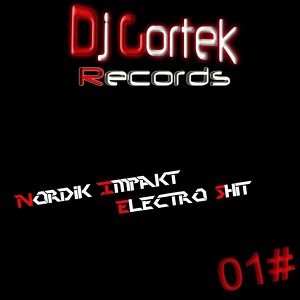 DJ Gortek