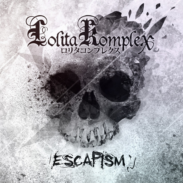 Lolita KompleX Photo