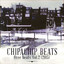 ChipaChip Beats - Free Beats 2015, Vol. 2 Albumcover