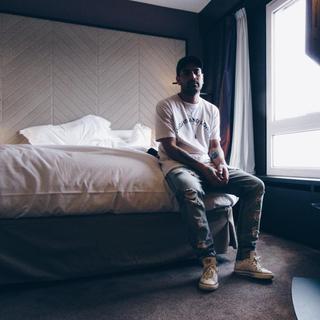 HWLS Photo