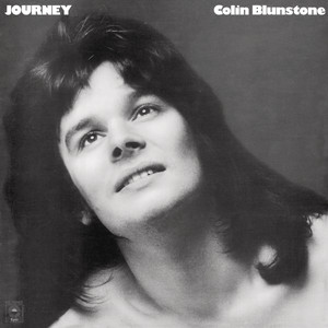 Journey album