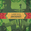 Journey Albumcover