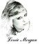 Lorrie Morgan cover
