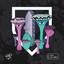 The poet (ft. Chuck Roberts) (Night Dub) Wh0