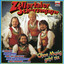 Ohne Musig geht nix cover