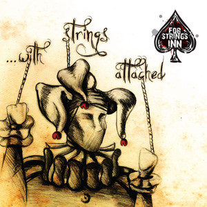 For Strings Inn