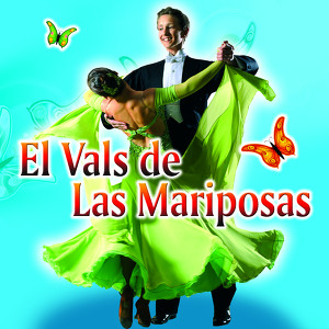 Julio Donatto & Spanish Vals