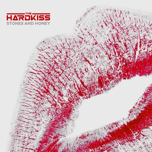 The Hardkiss