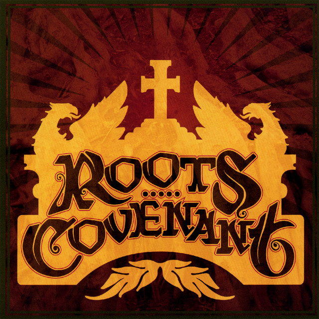 Roots Covenant Photo
