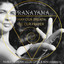 Pranayama cover