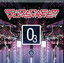 O3 cover