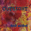 Outsight Albumcover