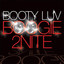 Boogie 2Nite cover