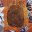 Team Genius Albumcover