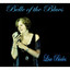 Belle of the Blues Albumcover