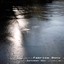 Between Day Albumcover