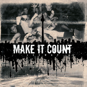 Intro cover