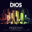 El Dios que Adoramos (En Vivo desde Por Su Causa 2012) cover