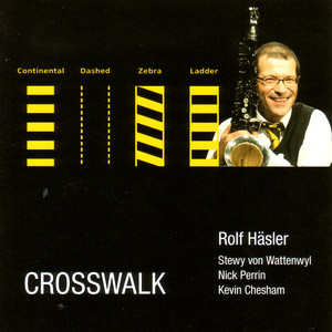 Rolf Häsler