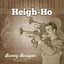 Heigh-Ho cover
