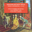 Viotti: Violin Concertos (Complete), Vol. 2 Albumcover