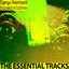 The Essential Tracks (Remastered) cover