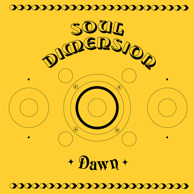 Soul Dimension Photo