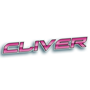 Cliver i Lider Dance