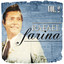 Rafael Farina. Vol. 2 Albumcover