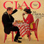 Ciao cover