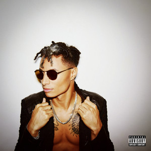 Love in a Time of Madness album