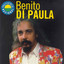 Preferencia Nacional cover