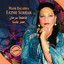 Masr Baladna Albumcover