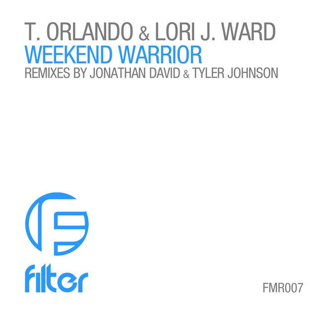 Lori J. Ward Photo