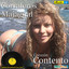 Corazón Contento cover
