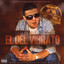El del vibrato cover