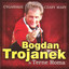 Cyganskie Czary Mary (Gypsy Magic) Albumcover