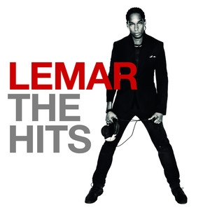 The Hits album