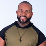 Jairo Bonfim profile