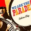 We Are the Parade Albumcover