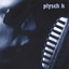 Plysch K Albumcover
