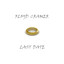 Last Date cover